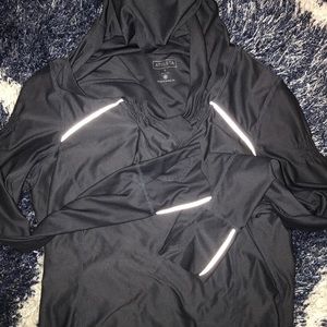 Athleta top